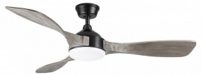 Светильник с вентилятором Sonex VIVA LED 7702/24L в Магнитогорске - magnitogorsk.mebel24.online | фото 2