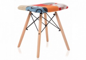 Табурет Ben Multicolor в Магнитогорске - magnitogorsk.mebel24.online | фото 3