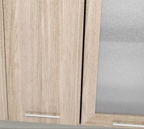 ТАТЬЯНА Кухонный гарнитур Стандарт (1600 мм ) в Магнитогорске - magnitogorsk.mebel24.online | фото 8