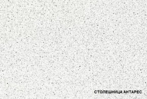 ТЕХНО-5 Кухонный гарнитур 2,4 м в Магнитогорске - magnitogorsk.mebel24.online | фото 2