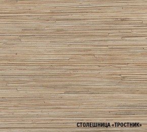 ТОМИЛЛА Кухонный гарнитур Макси 4 (1800 мм ) в Магнитогорске - magnitogorsk.mebel24.online | фото 7