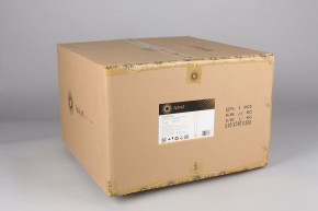 Торшер Aployt Selesta APL.635.05.01 в Магнитогорске - magnitogorsk.mebel24.online | фото 9