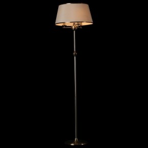 Торшер Arte Lamp Alice A3579PN-3AB в Магнитогорске - magnitogorsk.mebel24.online | фото 3