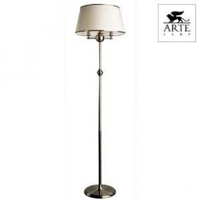 Торшер Arte Lamp Alice A3579PN-3AB в Магнитогорске - magnitogorsk.mebel24.online | фото 4