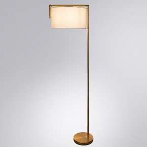 Торшер Arte Lamp Aperol A5031PN-1PB в Магнитогорске - magnitogorsk.mebel24.online | фото 2