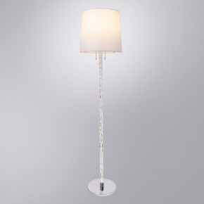 Торшер Arte Lamp Wasat A4048PN-1CC в Магнитогорске - magnitogorsk.mebel24.online | фото 2