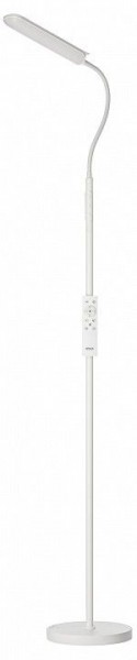 Торшер Citilux Alex CL804050 в Магнитогорске - magnitogorsk.mebel24.online | фото