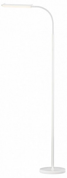 Торшер Citilux Alex CL804050 в Магнитогорске - magnitogorsk.mebel24.online | фото 2