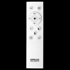 Торшер Citilux Alex CL804050 в Магнитогорске - magnitogorsk.mebel24.online | фото 3