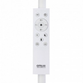 Торшер Citilux Alex CL804050 в Магнитогорске - magnitogorsk.mebel24.online | фото 4