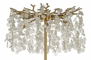 Торшер Dio D’Arte Tavenna Antigue Tavenna H 3.1.1.102 A в Магнитогорске - magnitogorsk.mebel24.online | фото 4