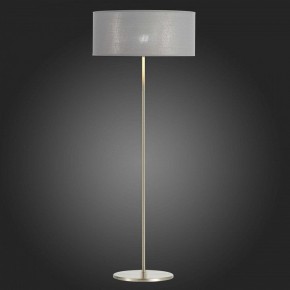 Торшер EVOLUCE Brescia SLE300515-01 в Магнитогорске - magnitogorsk.mebel24.online | фото 4