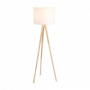 Торшер Freya Tree FR5495FL-01W в Магнитогорске - magnitogorsk.mebel24.online | фото 2