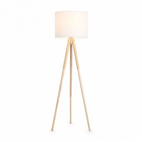 Торшер Freya Tree FR5495FL-01W в Магнитогорске - magnitogorsk.mebel24.online | фото 3