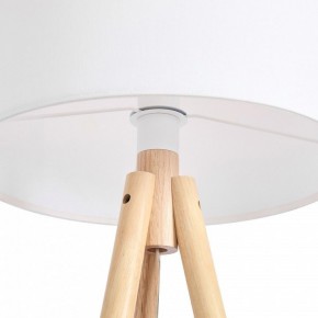 Торшер Freya Tree FR5495FL-01W в Магнитогорске - magnitogorsk.mebel24.online | фото 5