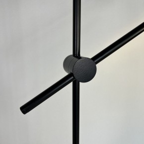 Торшер Imperiumloft BOLIA LEAVES 41,212 в Магнитогорске - magnitogorsk.mebel24.online | фото 6