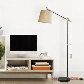 Торшер Imperiumloft PIPE PIPE01 в Магнитогорске - magnitogorsk.mebel24.online | фото 11