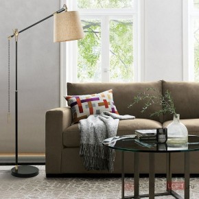 Торшер Imperiumloft PIPE PIPE01 в Магнитогорске - magnitogorsk.mebel24.online | фото 12