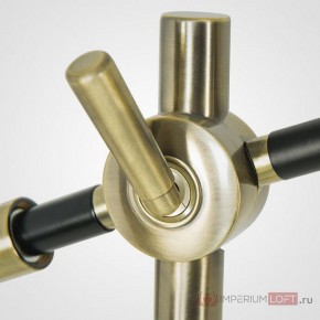 Торшер Imperiumloft PIPE PIPE01 в Магнитогорске - magnitogorsk.mebel24.online | фото 14