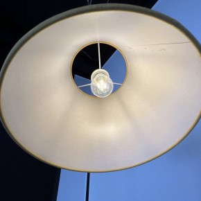 Торшер Imperiumloft PIPE PIPE01 в Магнитогорске - magnitogorsk.mebel24.online | фото 15
