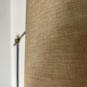 Торшер Imperiumloft PIPE PIPE01 в Магнитогорске - magnitogorsk.mebel24.online | фото 16