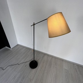Торшер Imperiumloft PIPE PIPE01 в Магнитогорске - magnitogorsk.mebel24.online | фото 3
