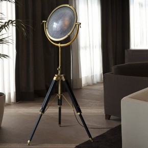 Торшер Imperiumloft TRIPOD TRIPOD01 в Магнитогорске - magnitogorsk.mebel24.online | фото 9