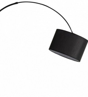 Торшер Kink Light Брун 07048,19 в Магнитогорске - magnitogorsk.mebel24.online | фото 2