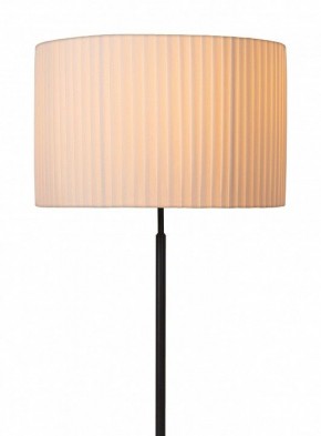 Торшер Lucide Fold 21739/81/31 в Магнитогорске - magnitogorsk.mebel24.online | фото 2