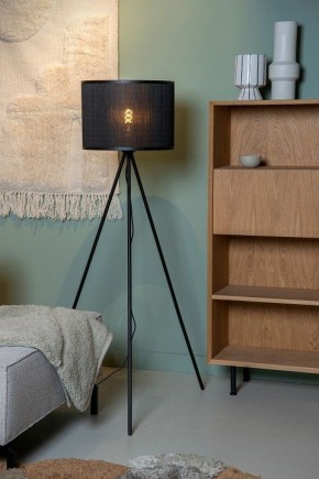 Торшер Lucide Tagalog 21729/81/30 в Магнитогорске - magnitogorsk.mebel24.online | фото 3