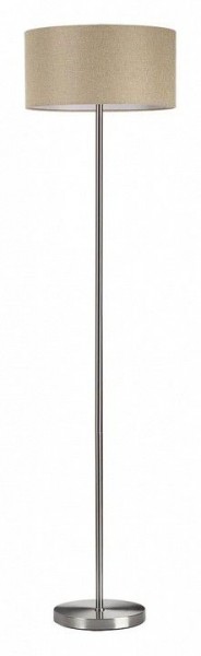 Торшер Lumion NIKKI 8250/2F в Магнитогорске - magnitogorsk.mebel24.online | фото