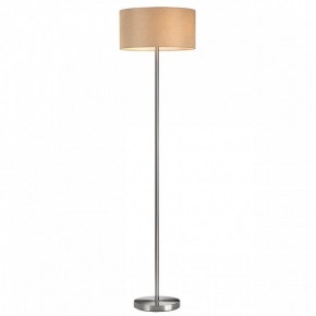 Торшер Lumion NIKKI 8250/2F в Магнитогорске - magnitogorsk.mebel24.online | фото 2