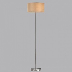 Торшер Lumion NIKKI 8250/2F в Магнитогорске - magnitogorsk.mebel24.online | фото 3
