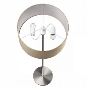 Торшер Lumion NIKKI 8250/2F в Магнитогорске - magnitogorsk.mebel24.online | фото 4