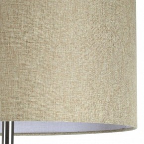 Торшер Lumion NIKKI 8250/2F в Магнитогорске - magnitogorsk.mebel24.online | фото 7