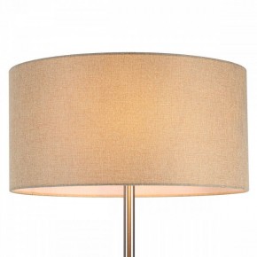 Торшер Lumion NIKKI 8250/2F в Магнитогорске - magnitogorsk.mebel24.online | фото 8