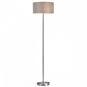 Торшер Lumion NIKKI 8251/2F в Магнитогорске - magnitogorsk.mebel24.online | фото 2