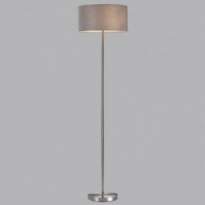 Торшер Lumion NIKKI 8251/2F в Магнитогорске - magnitogorsk.mebel24.online | фото 3