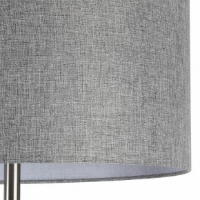 Торшер Lumion NIKKI 8251/2F в Магнитогорске - magnitogorsk.mebel24.online | фото 8