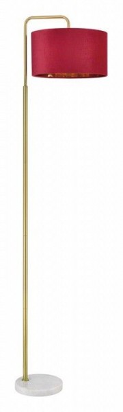 Торшер Lumion Velveta 8073/1F в Магнитогорске - magnitogorsk.mebel24.online | фото