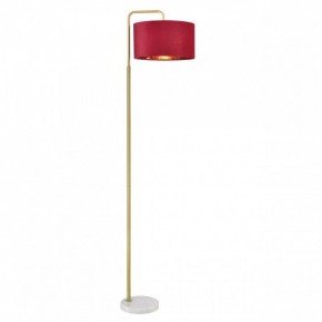 Торшер Lumion Velveta 8073/1F в Магнитогорске - magnitogorsk.mebel24.online | фото 2