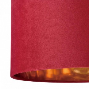 Торшер Lumion Velveta 8073/1F в Магнитогорске - magnitogorsk.mebel24.online | фото 6