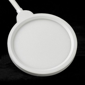 Торшер Lussole Amador LSP-0919 в Магнитогорске - magnitogorsk.mebel24.online | фото 3