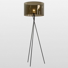 Торшер Lussole Lincoln LSP-0733 в Магнитогорске - magnitogorsk.mebel24.online | фото
