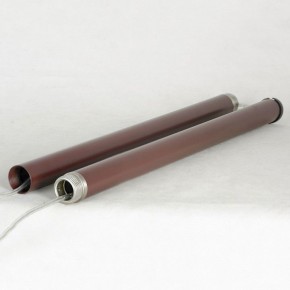Торшер Lussole Buckeye LSP-0627 в Магнитогорске - magnitogorsk.mebel24.online | фото 3
