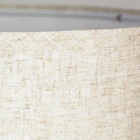 Торшер Lussole Buckeye LSP-0627 в Магнитогорске - magnitogorsk.mebel24.online | фото 6
