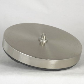 Торшер Lussole Buckeye LSP-0627 в Магнитогорске - magnitogorsk.mebel24.online | фото 7
