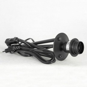 Торшер Lussole LSP-063 LSP-0633 в Магнитогорске - magnitogorsk.mebel24.online | фото 2