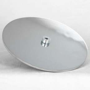 Торшер Lussole River LSP-0650 в Магнитогорске - magnitogorsk.mebel24.online | фото 3