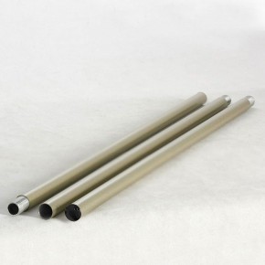 Торшер Lussole Truxton LSP-0632 в Магнитогорске - magnitogorsk.mebel24.online | фото 3